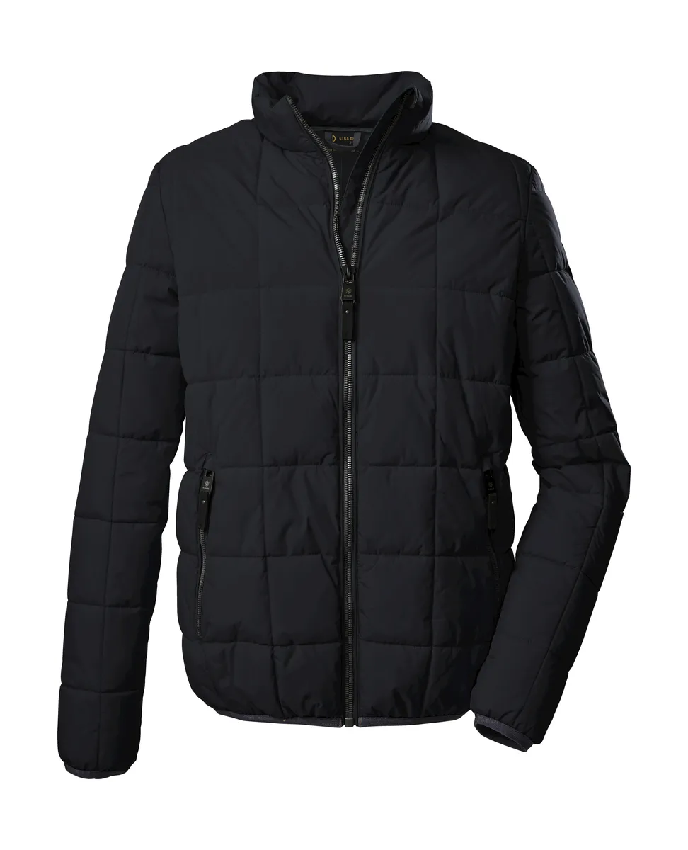 Г.И.Г.А. Стеганая куртка DX by killtec "GW 41 MN QLTD JCKT" G.I.G.A. Dx By Killtec, цвет морской волны, Синий, Г.И.Г.А. Стеганая куртка DX by killtec "GW 41 MN QLTD JCKT" G.I.G.A. Dx By Killtec, цвет морской волны
Г.И.Г.А. Стеганая куртка DX by killtec "GW 41 MN QLTD JCKT" G.I.G.A. Dx By Killtec, цвет морской волны, Синий, Г.И.Г.А. Стеганая куртка DX by killtec "GW 41 MN QLTD JCKT" G.I.G.A. Dx By Killtec, цвет морской волны