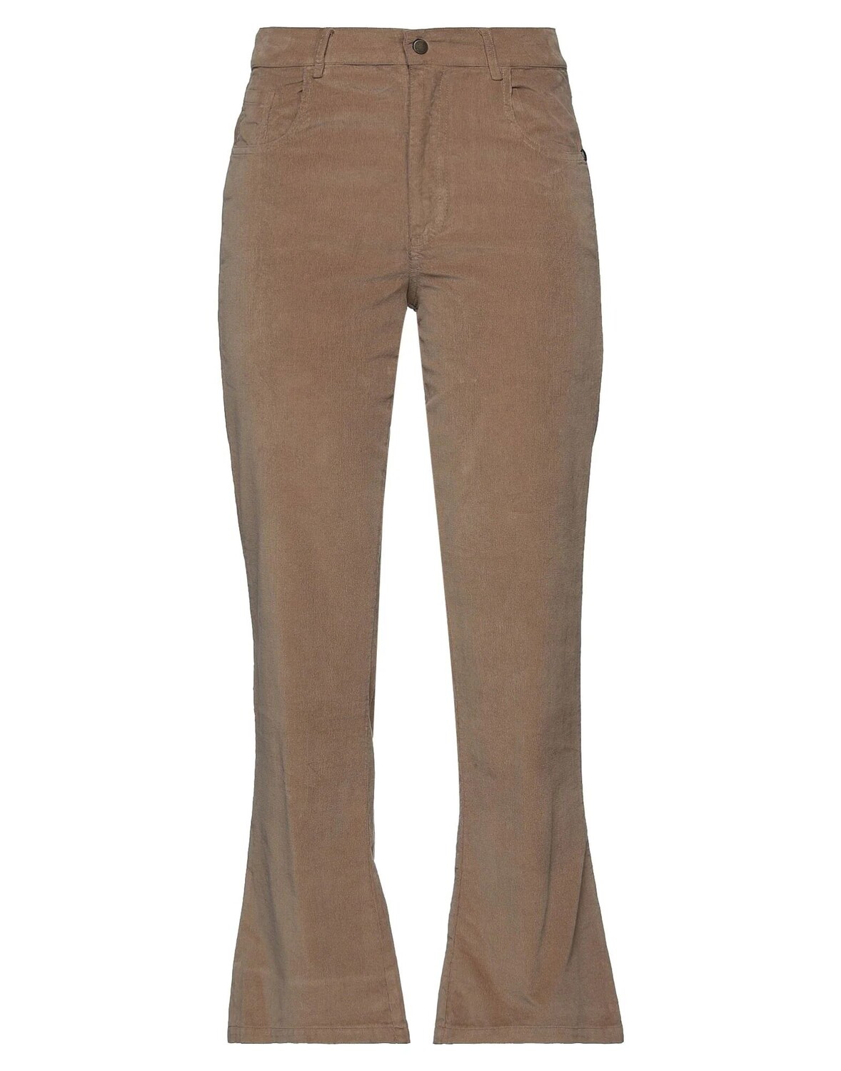 Брюки ..,Merci, коричневый
Брюки ..,Merci, коричневый