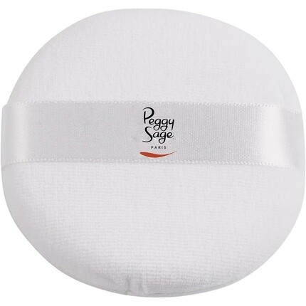 Houppette Maquillage Peggy Sage
Houppette Maquillage Peggy Sage