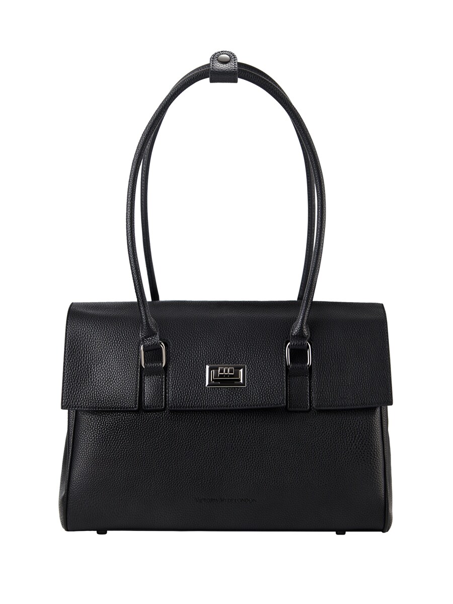 Сумка Victoria Hyde Jole S, черный
Сумка Victoria Hyde Jole S, черный