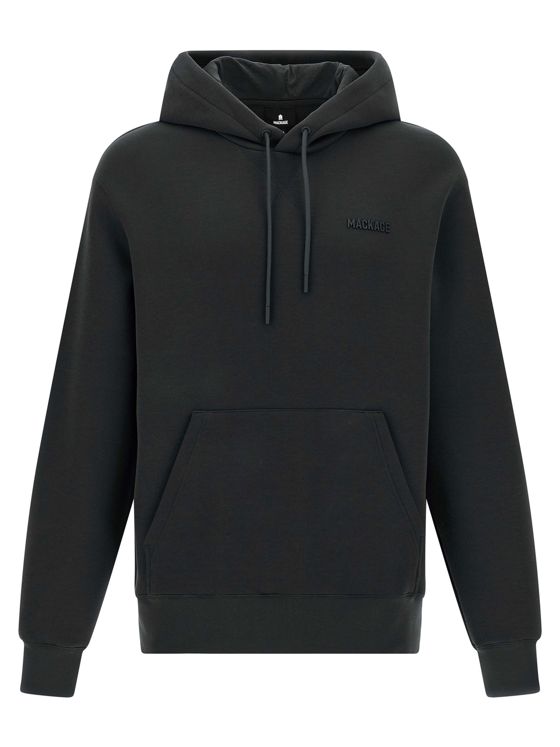Толстовка 'Krystian' Mackage, черный
Толстовка 'Krystian' Mackage, черный