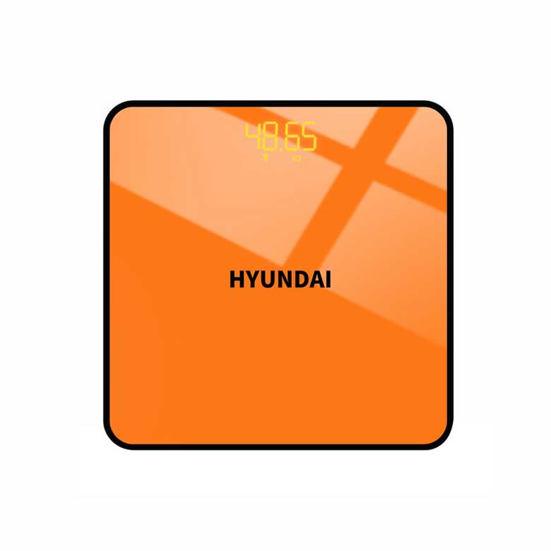 Электронные весы для дома весы для взвешивания тела перезаряжаемые весы для измерения жира у взрослых гарантия подлинности hd60 HYUNDAI, оранжевый
Электронные весы для дома весы для взвешивания тела перезаряжаемые весы для измерения жира у взрослых гарантия подлинности hd60 HYUNDAI, оранжевый