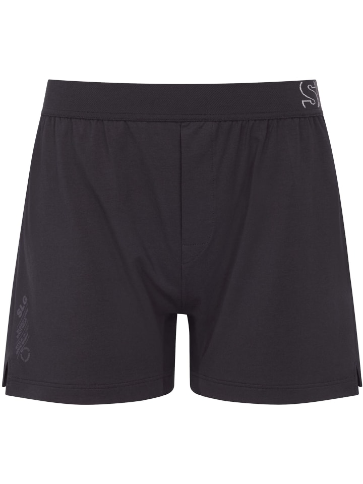 Боксеры Sloggi
Боксеры Sloggi