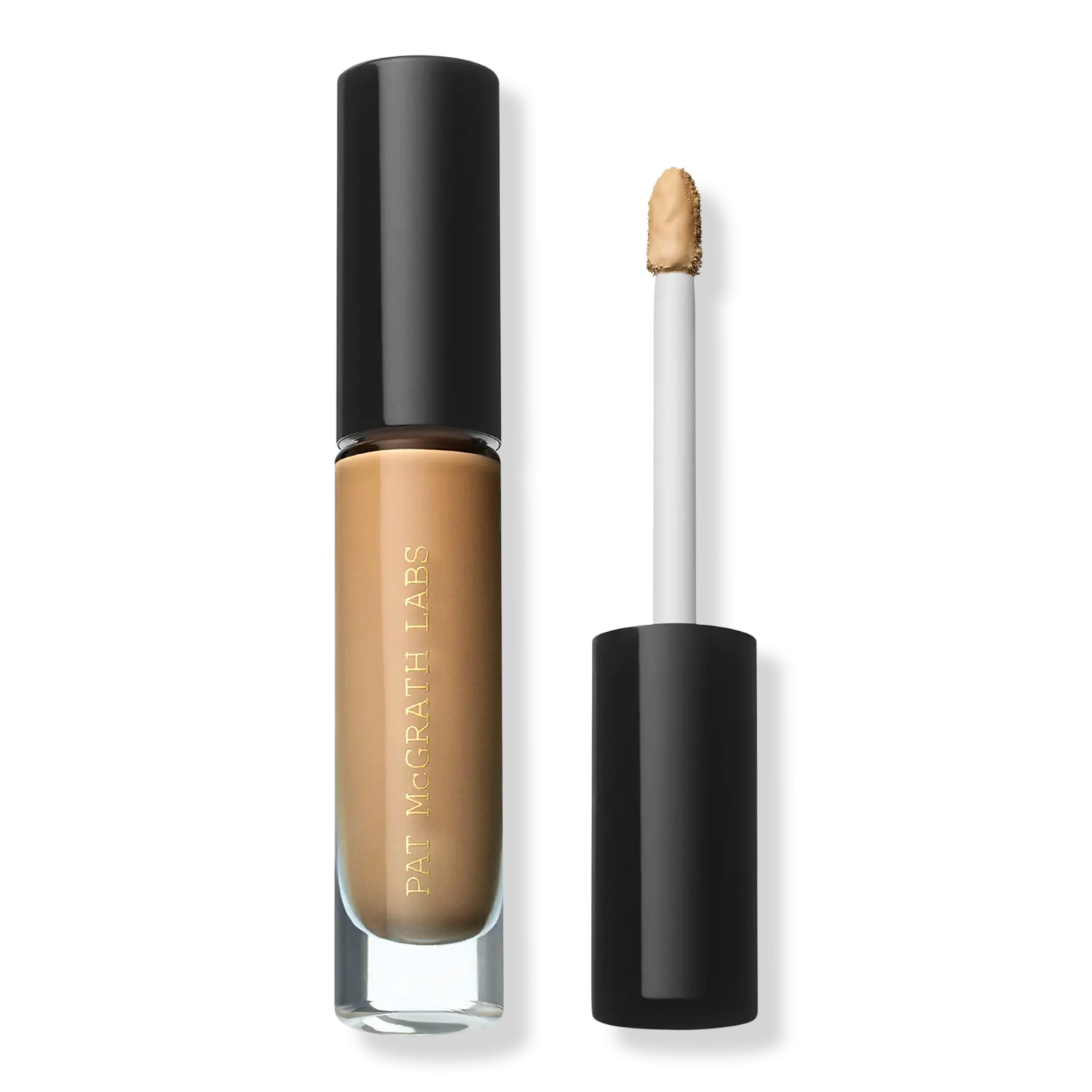 Консилер Skin Fetish: Sublime Perfection Full Coverage PAT McGRATH LABS, Medium 18 (medium with neutral olive undertones)
Консилер Skin Fetish: Sublime Perfection Full Coverage PAT McGRATH LABS, Medium 18 (medium with neutral olive undertones)