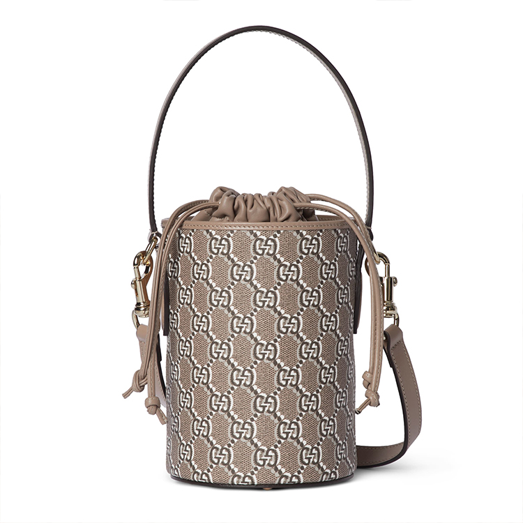 Сумка-ведро из холста с кожаной отделкой, плечевая сумка, кроссбоди, женская экстра мини сумка taupe GUCCI, gift set(basic set+box+shopping bag)
Сумка-ведро из холста с кожаной отделкой, плечевая сумка, кроссбоди, женская экстра мини сумка taupe GUCCI, gift set(basic set+box+shopping bag)