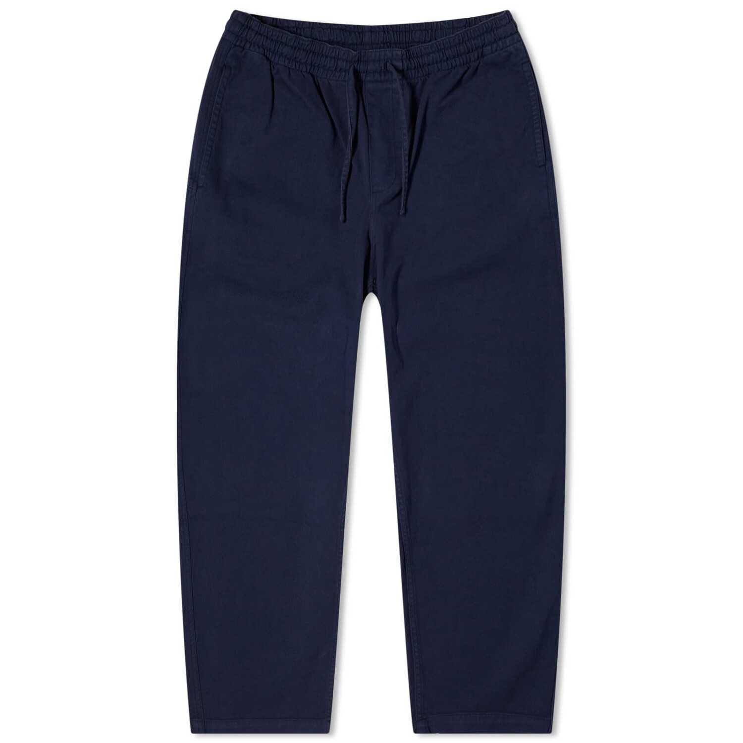 Брюки Ymc Alva Skate, темно-синий
Брюки Ymc Alva Skate, темно-синий