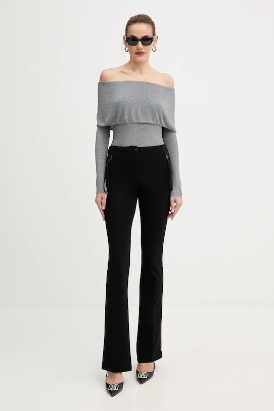 Брюки Pinko, черный
Брюки Pinko, черный