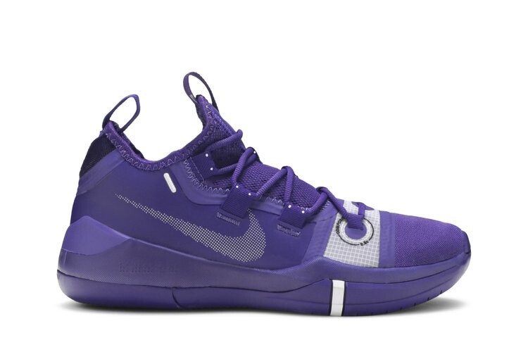 Кроссовки Nike Kobe A.D. 2018 TB 'Purple', фиолетовый, Фиолетовый;синий, Кроссовки Nike Kobe A.D. 2018 TB 'Purple', фиолетовый
Кроссовки Nike Kobe A.D. 2018 TB 'Purple', фиолетовый, Фиолетовый;синий, Кроссовки Nike Kobe A.D. 2018 TB 'Purple', фиолетовый