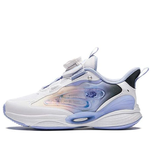 Кроссовки беговые серии кроссовки Anta, белый
Кроссовки беговые серии кроссовки Anta, белый