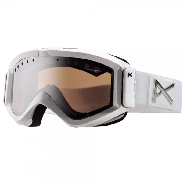 Горнолыжные очки Figment Anon, мультиколор, Белый, Горнолыжные очки Figment Anon, мультиколор
Горнолыжные очки Figment Anon, мультиколор, Белый, Горнолыжные очки Figment Anon, мультиколор