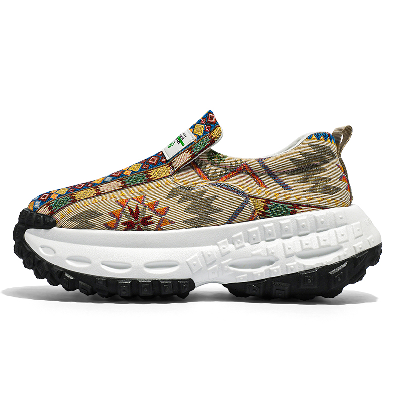 Boogie Bear Амортизирующие, износостойкие, дышащие, легкие, увеличивающие рост низкие кеды мужские бежевые, цвет Beige
Boogie Bear Амортизирующие, износостойкие, дышащие, легкие, увеличивающие рост низкие кеды мужские бежевые, цвет Beige