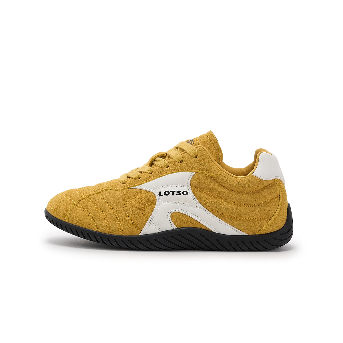 Детские кроссовки для скейтбординга Strawberry Bear Series Disney, желтый
Детские кроссовки для скейтбординга Strawberry Bear Series Disney, желтый