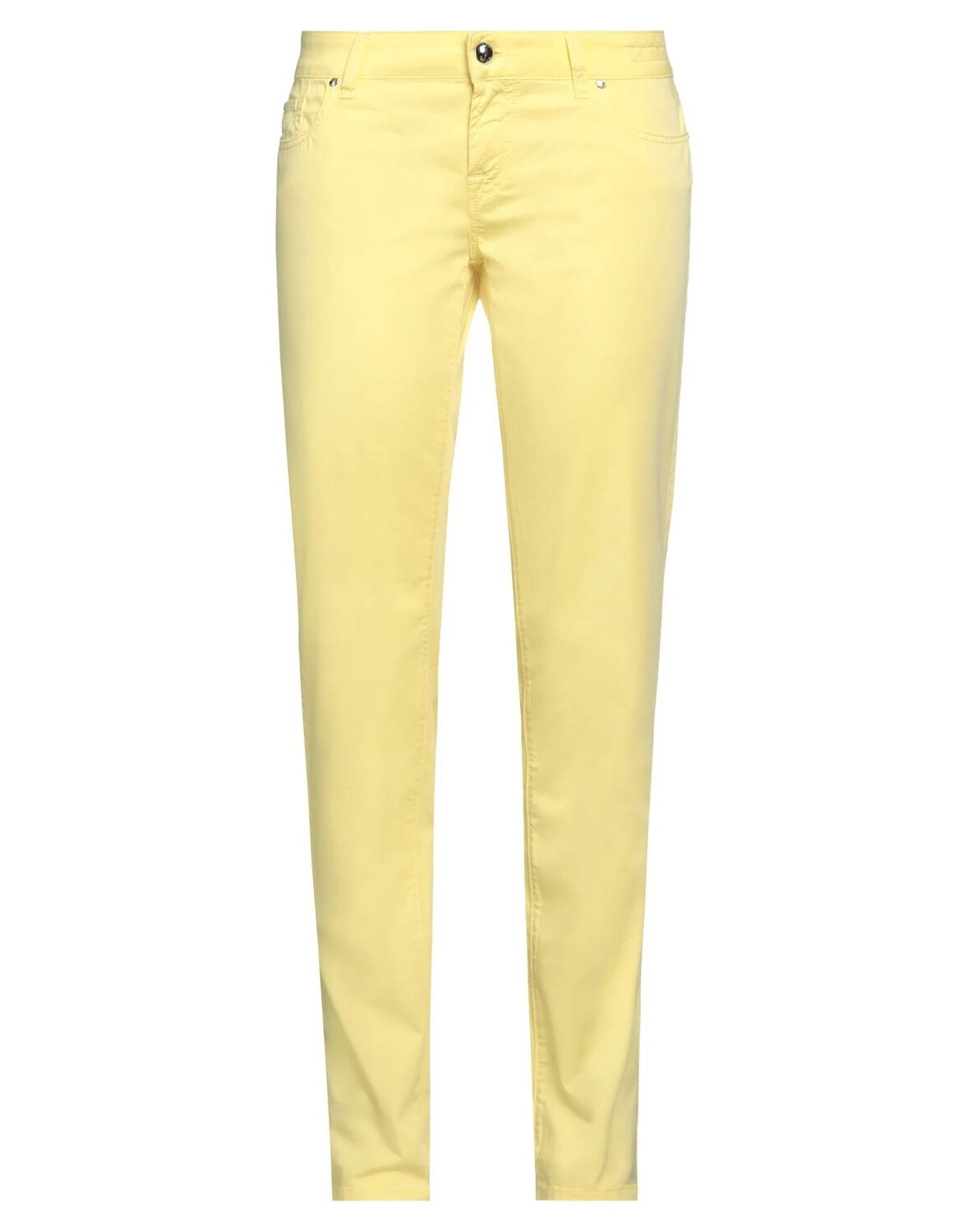 Брюки Jacob Cohen, желтый
Брюки Jacob Cohen, желтый