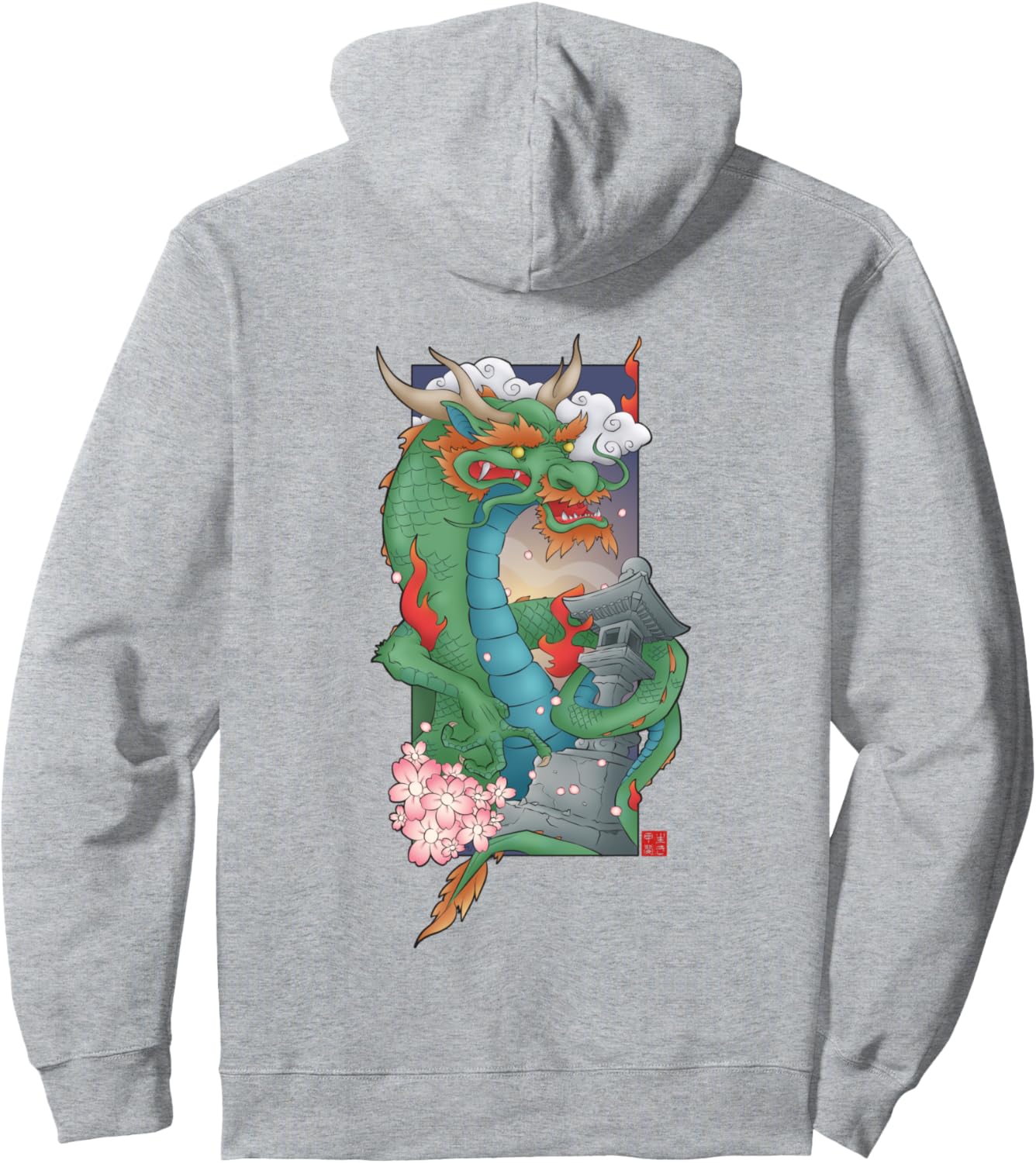 Худи с изображением японского зеленого дракона, серого цвета Dragon'S Gift, Зеленый, Худи с изображением японского зеленого дракона, серого цвета Dragon'S Gift
Худи с изображением японского зеленого дракона, серого цвета Dragon'S Gift, Зеленый, Худи с изображением японского зеленого дракона, серого цвета Dragon'S Gift