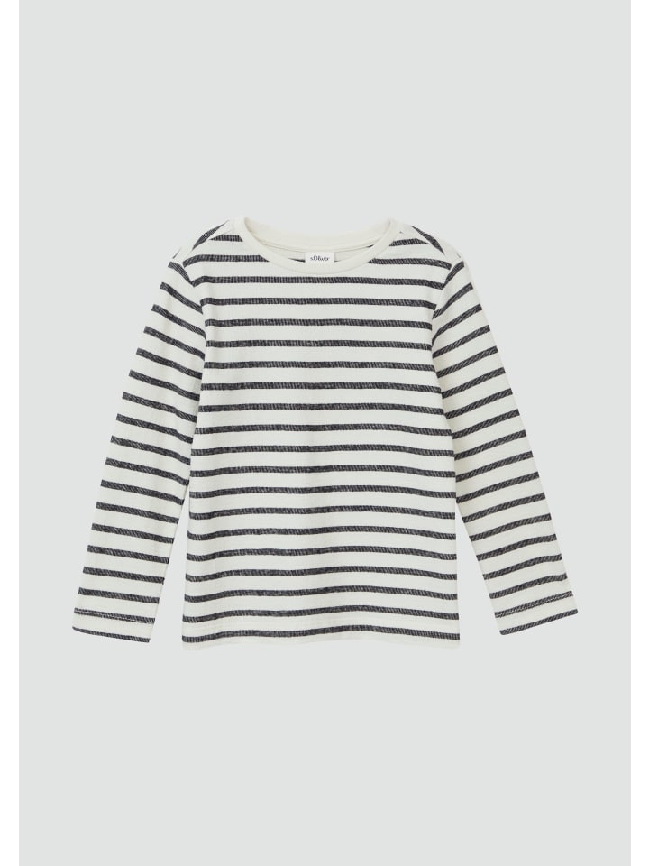 Футболка s.Oliver 
Футболка s.Oliver