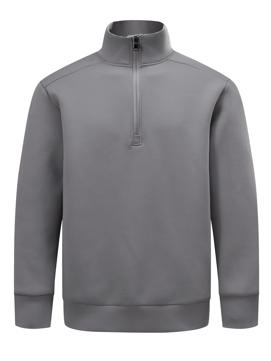 Свитер Youthup, хаки
Свитер Youthup, хаки