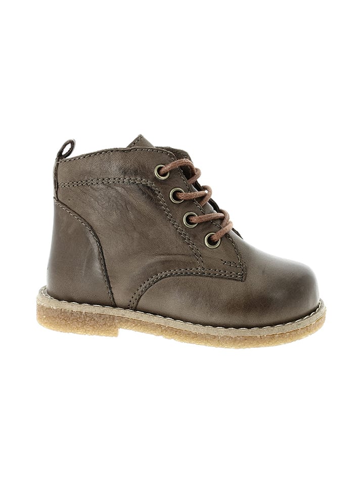 Andrea Conti Кожаные сапоги темно-коричневого цвета
Andrea Conti Кожаные сапоги темно-коричневого цвета