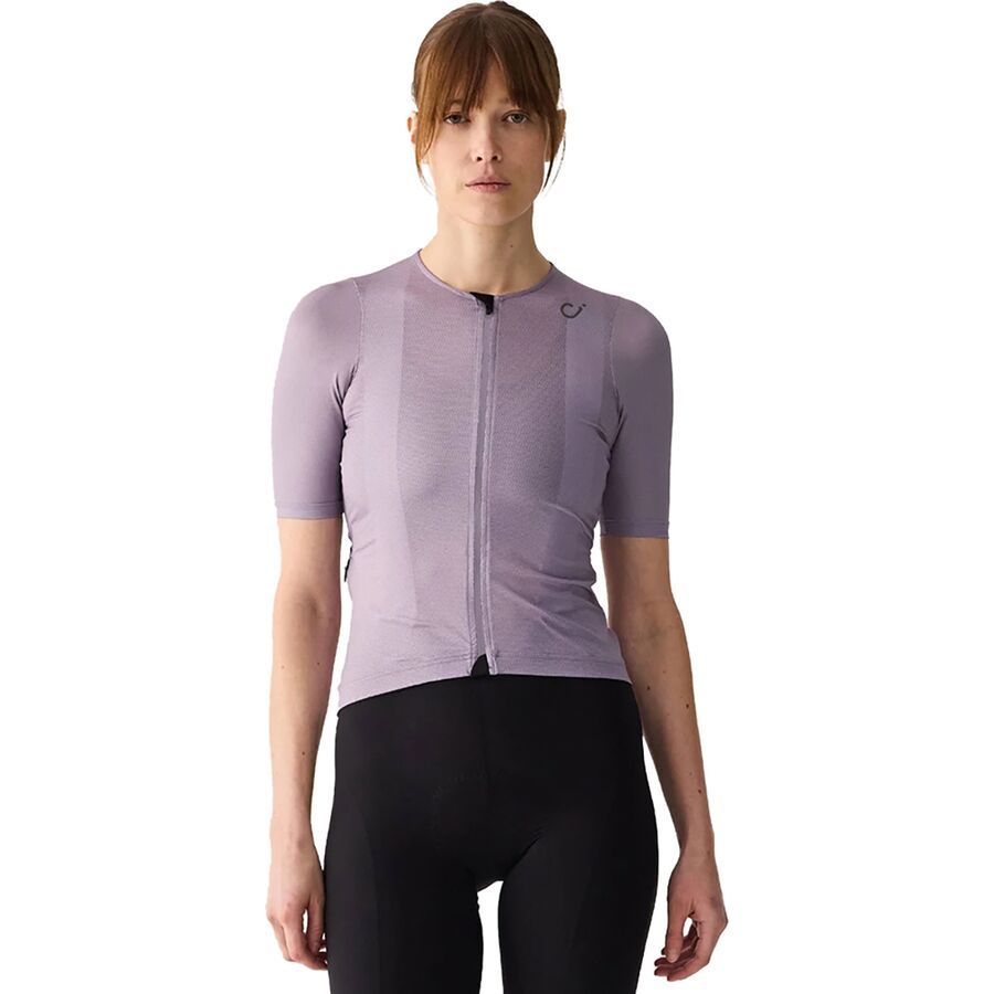 Футболка Velocio Ultralight Mesh Velocio, Dusk
Футболка Velocio Ultralight Mesh Velocio, Dusk