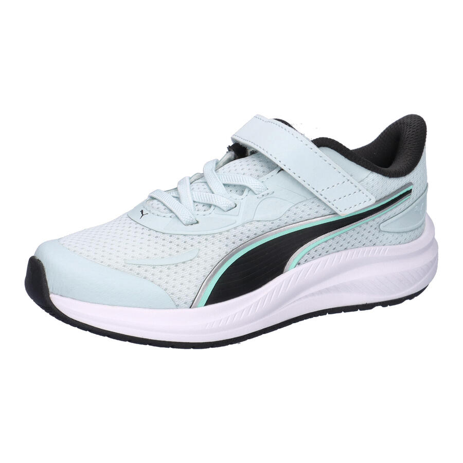 Детские кроссовки Puma Skyrocket 2 AC+ PS 312414
Детские кроссовки Puma Skyrocket 2 AC+ PS 312414