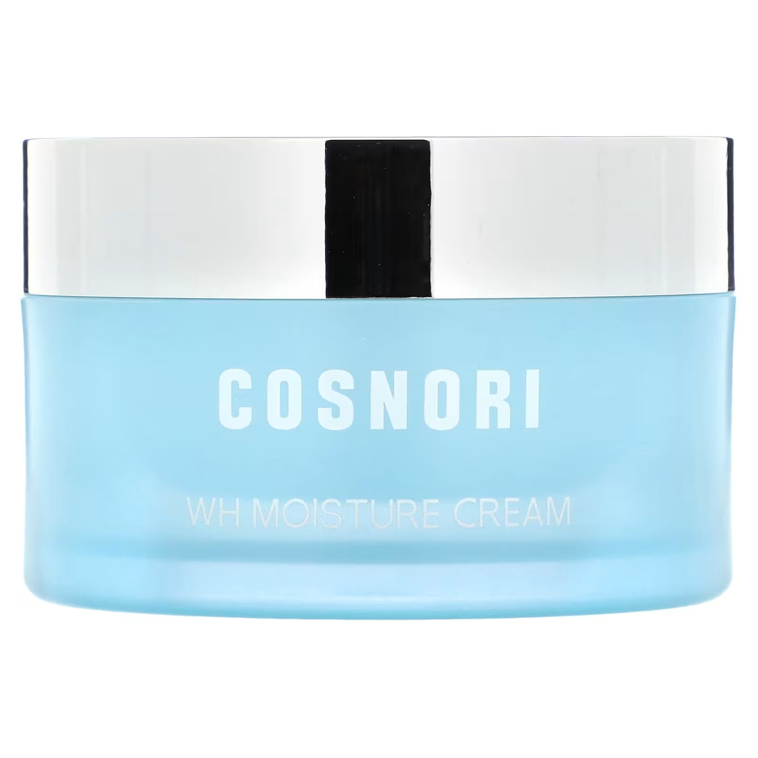 Cosnori WH Увлажняющий крем 1,69 жидких унций (50 мл)
Cosnori WH Увлажняющий крем 1,69 жидких унций (50 мл)