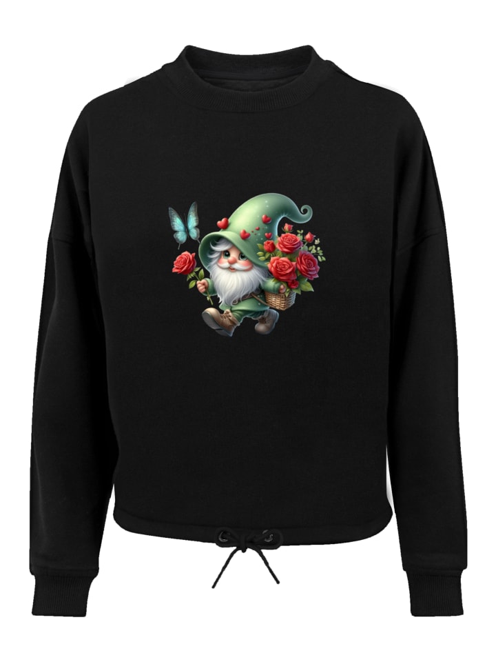 Толстовка F4NT4STIC, черный
Толстовка F4NT4STIC, черный