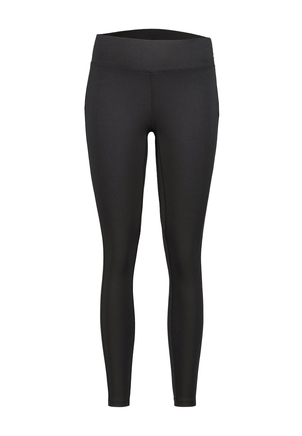 Трико ISKOINEN Luhta, черный
Трико ISKOINEN Luhta, черный