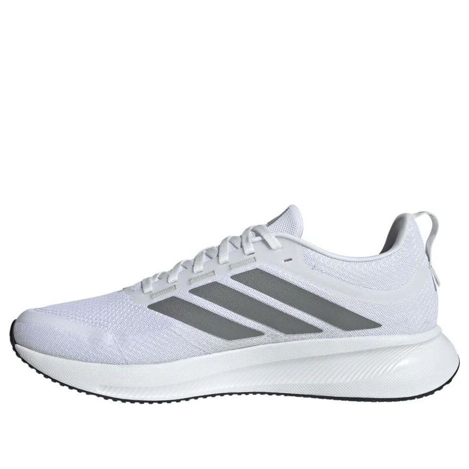 Adidas Runblaze M 'White'
Adidas Runblaze M 'White'