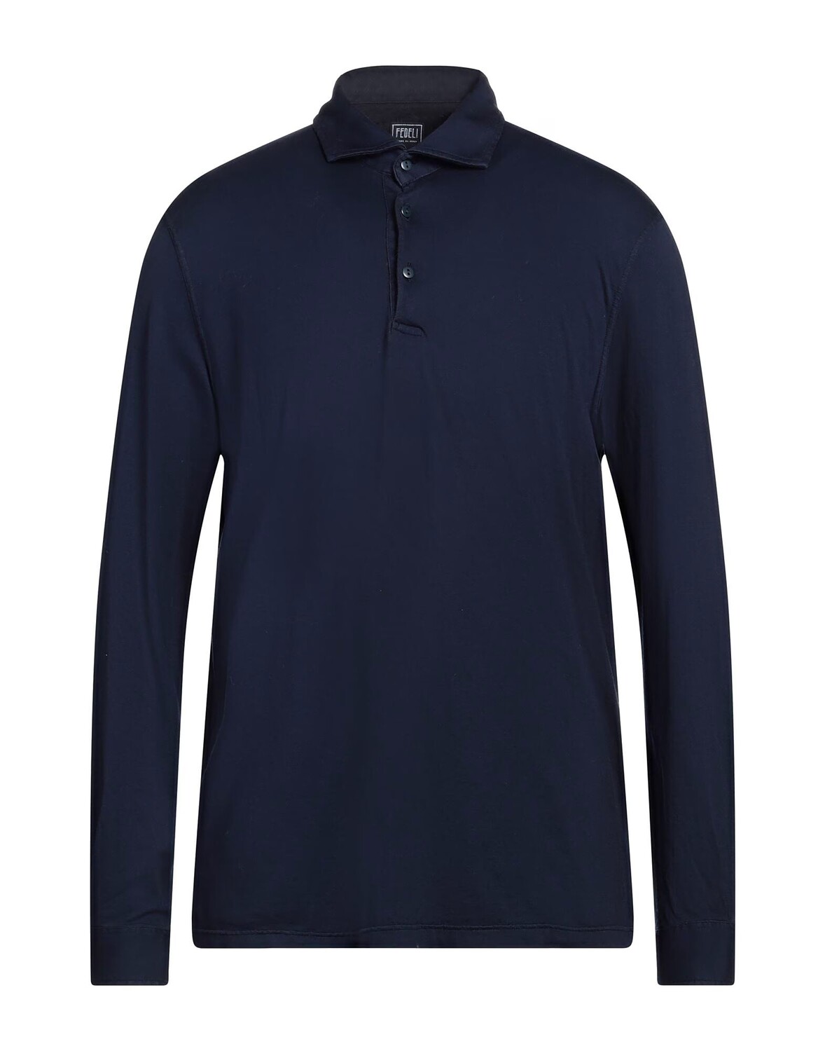 рубашки поло Fedeli, синий
рубашки поло Fedeli, синий