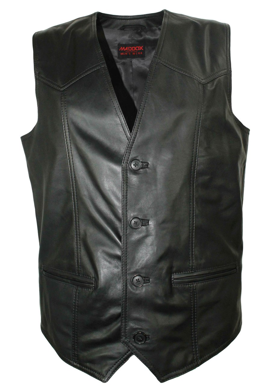 Куртка Mark Maddox FREDDY, Schwarz/Black
Куртка Mark Maddox FREDDY, Schwarz/Black