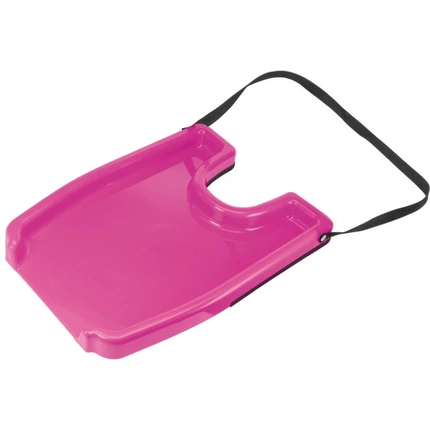 Shophair Магазин волос Lave-Tete Madiran Rose Shophair
Shophair Магазин волос Lave-Tete Madiran Rose Shophair