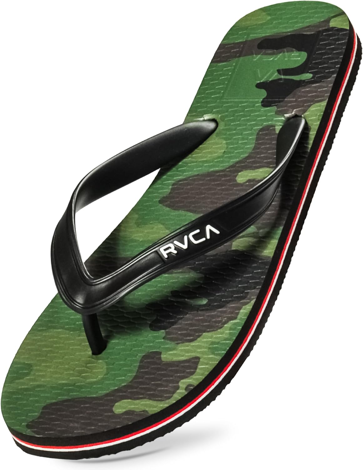 Мужские сандалии RVCA All the Way, Camo
Мужские сандалии RVCA All the Way, Camo