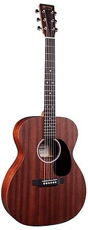 Акустическая гитара Martin 000 10E Road Series Acoustic Electric Guitar with Gigbag
Акустическая гитара Martin 000 10E Road Series Acoustic Electric Guitar with Gigbag