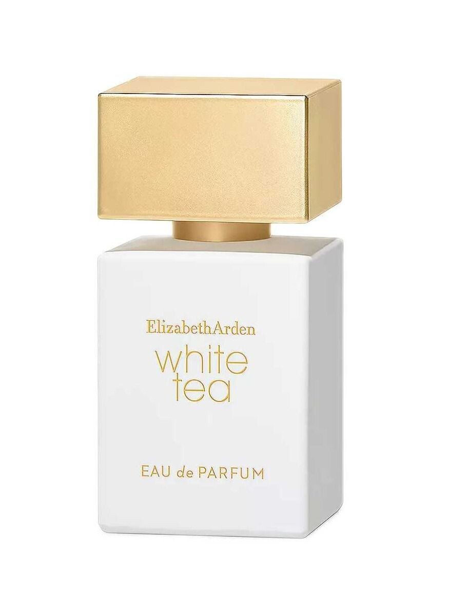 Парфюмерная вода для женщин Elizabeth Arden White Tea, 30 мл
Парфюмерная вода для женщин Elizabeth Arden White Tea, 30 мл