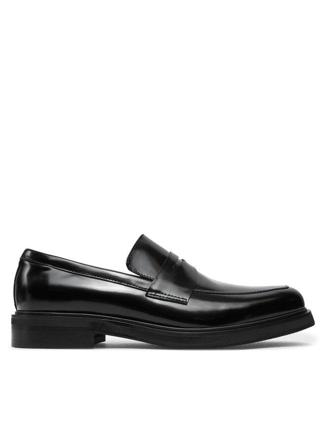 Тапочки Aldo Luka 13847735 Schwarz
Тапочки Aldo Luka 13847735 Schwarz