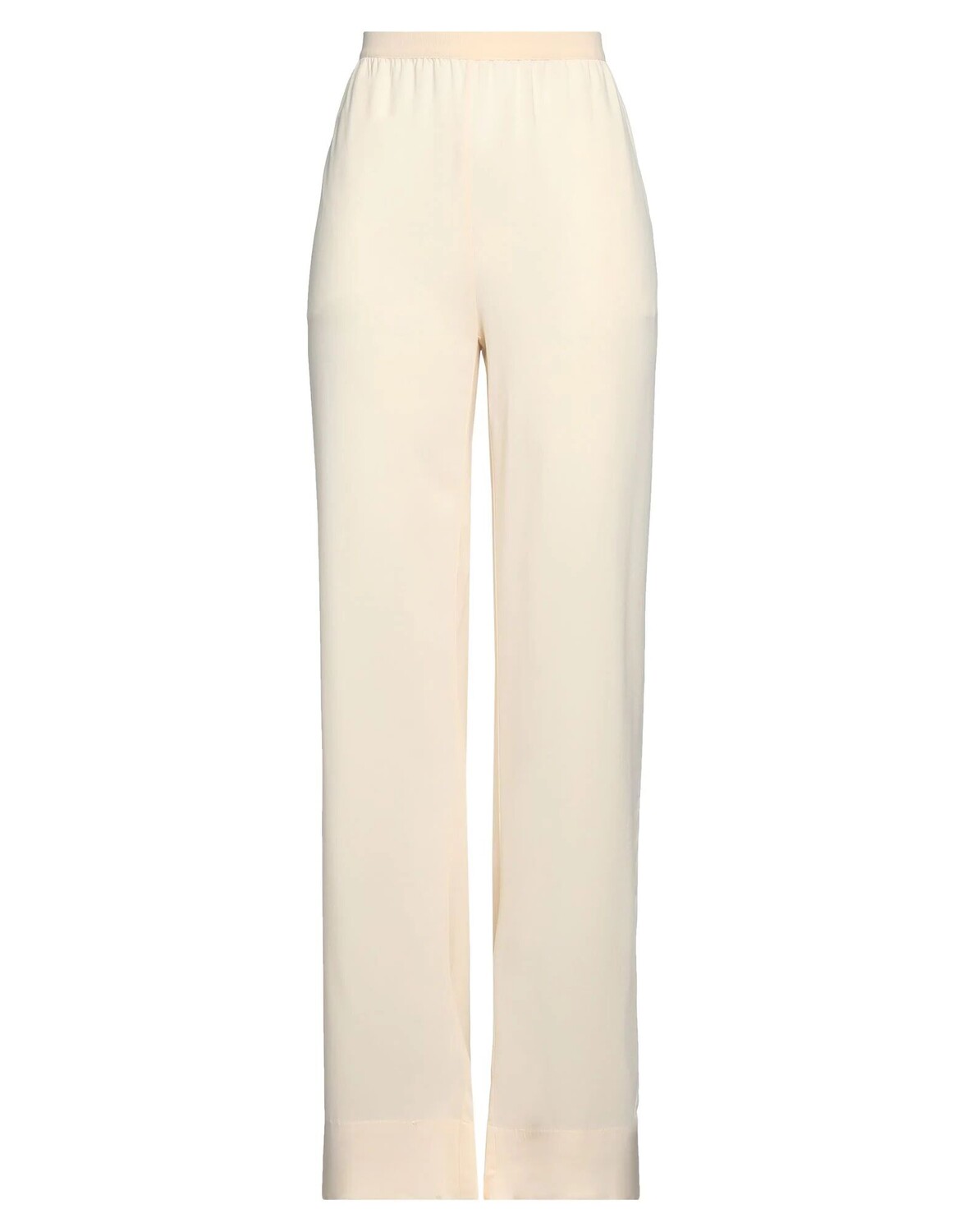 Брюки Jucca, бежевый
Брюки Jucca, бежевый