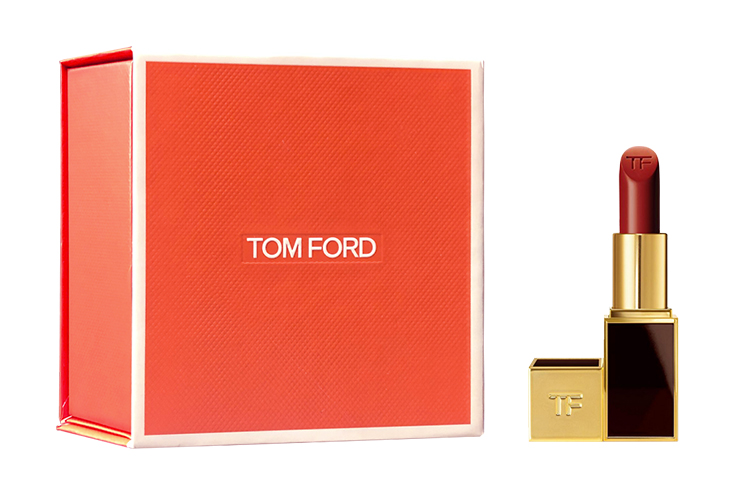 TF Intense Flame помада в коробке матовые легко растушевываются естественный тон кожи #15/#16 TOM FORD
TF Intense Flame помада в коробке матовые легко растушевываются естественный тон кожи #15/#16 TOM FORD