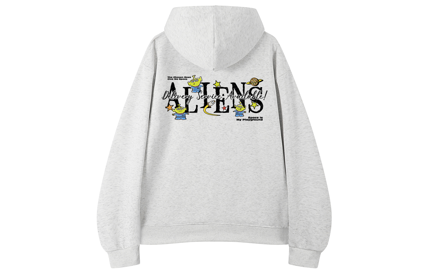 Толстовки Unisex с капюшоном, утепленные, Heavyweight Disney, heather серый fleece-lined
Толстовки Unisex с капюшоном, утепленные, Heavyweight Disney, heather серый fleece-lined