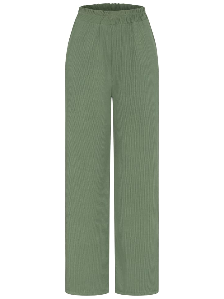 Тканевые брюки Cloud5ive
Тканевые брюки Cloud5ive