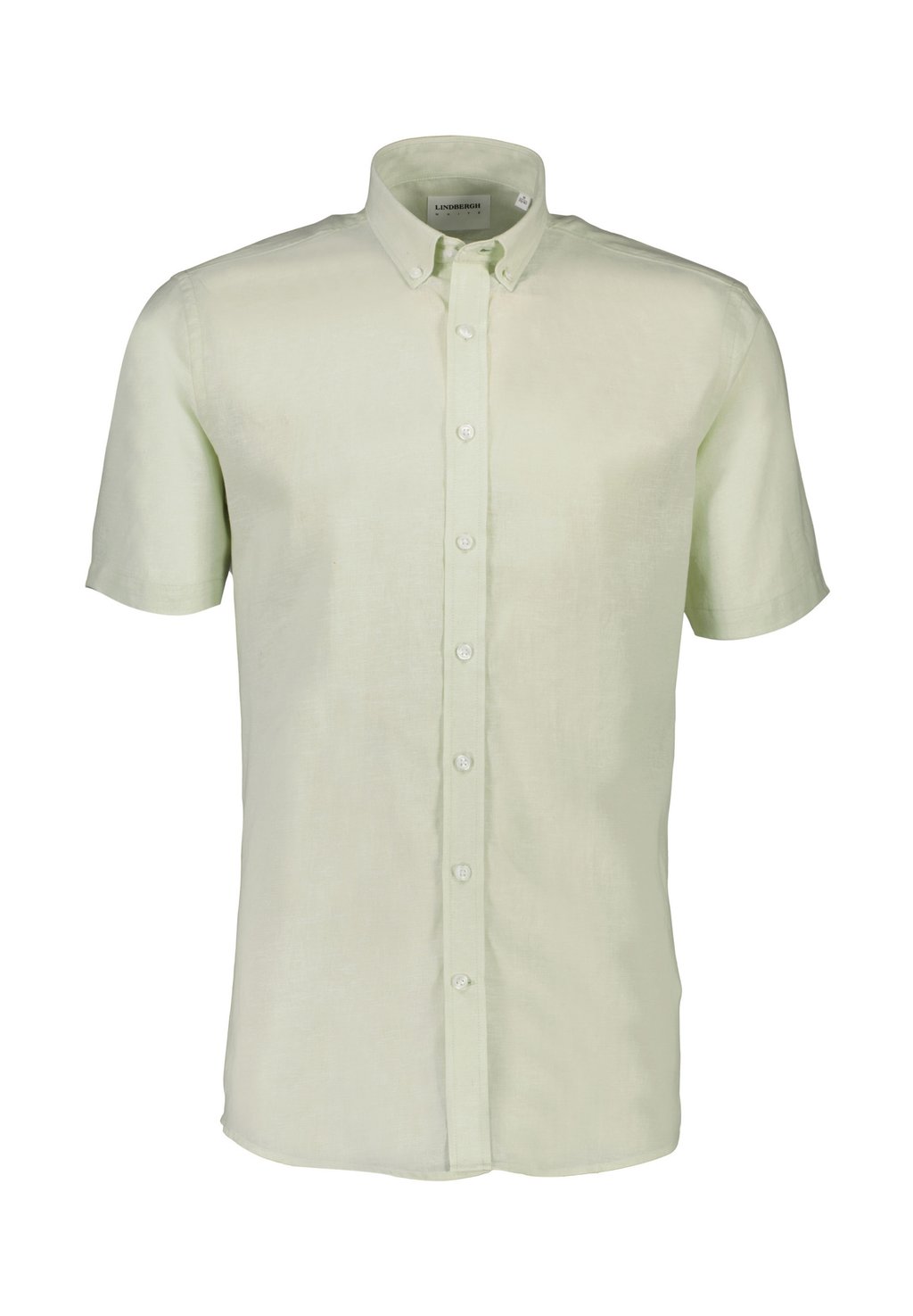 Рубашка Lindbergh, мятный
Рубашка Lindbergh, мятный