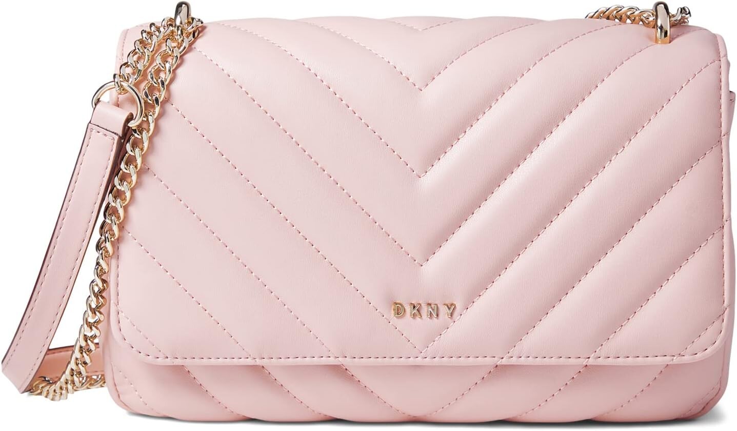 Сумка DKNY Veronica Large Shoulder, цвет Cashmere, Серый, Сумка DKNY Veronica Large Shoulder, цвет Cashmere
Сумка DKNY Veronica Large Shoulder, цвет Cashmere, Серый, Сумка DKNY Veronica Large Shoulder, цвет Cashmere