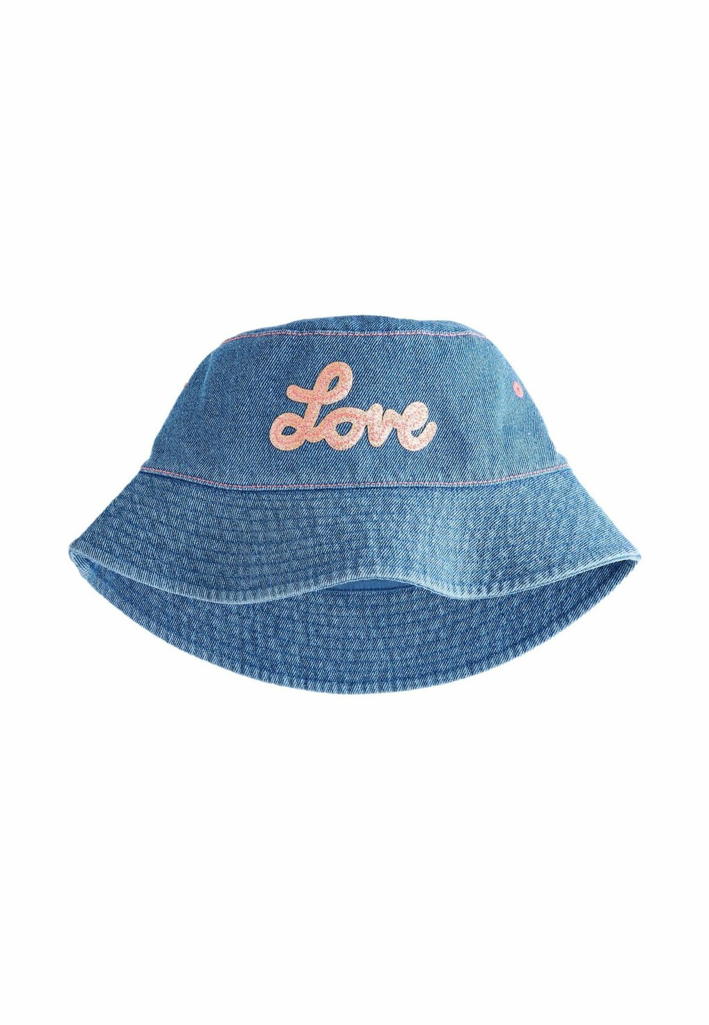 Шляпа BUCKET Next, серый
Шляпа BUCKET Next, серый