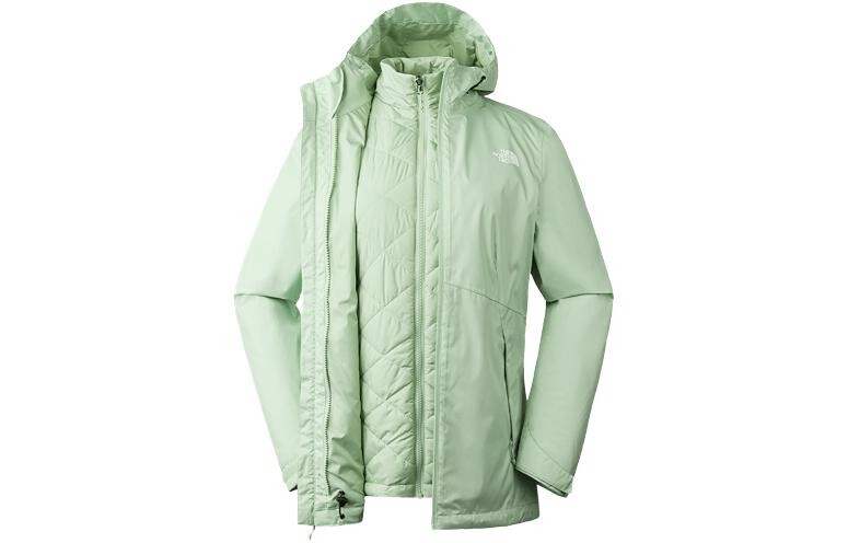 THE NORTH FACE Женская уличная куртка, цвет Green, Зеленый, THE NORTH FACE Женская уличная куртка, цвет Green
THE NORTH FACE Женская уличная куртка, цвет Green, Зеленый, THE NORTH FACE Женская уличная куртка, цвет Green