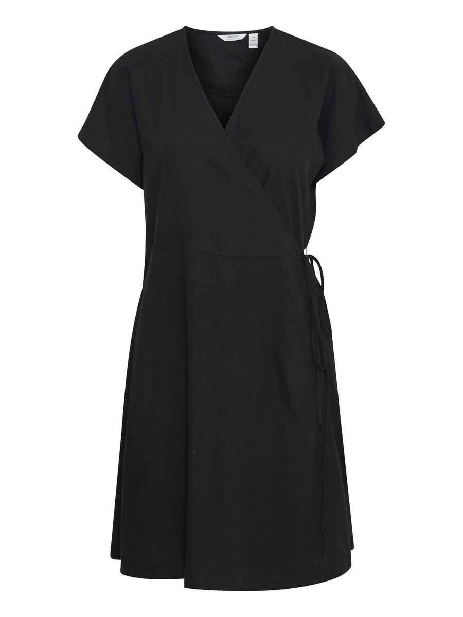 Платье b.young Alakka, черный
Платье b.young Alakka, черный