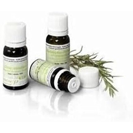 Pranarom Органическое эфирное масло цитронеллы Явы 10 мл Pranarôm
Pranarom Органическое эфирное масло цитронеллы Явы 10 мл Pranarôm