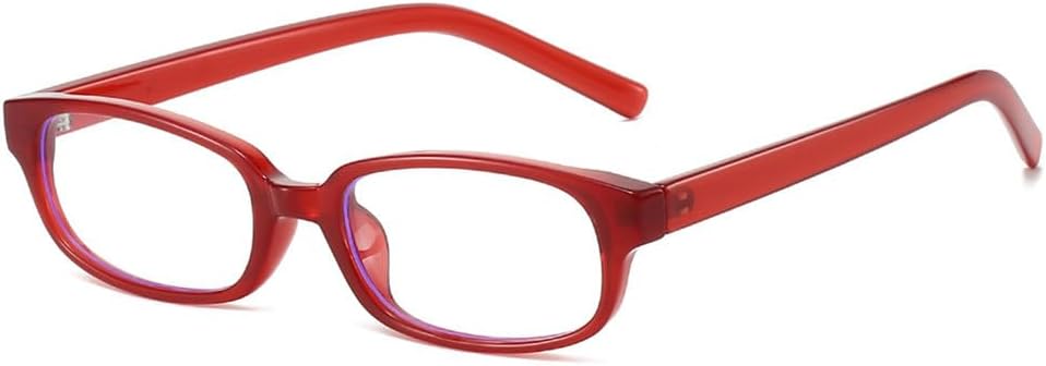 Солнцезащитные очки UV400 с защитой от УФ-излучения — маленькая оправа, леопардовый принт, стиль «чайный панк», для женщин и мужчин, для бега и занятий спортом на открытом воздухе UYPTK, Red Clear
Солнцезащитные очки UV400 с защитой от УФ-излучения — маленькая оправа, леопардовый принт, стиль «чайный панк», для женщин и мужчин, для бега и занятий спортом на открытом воздухе UYPTK, Red Clear