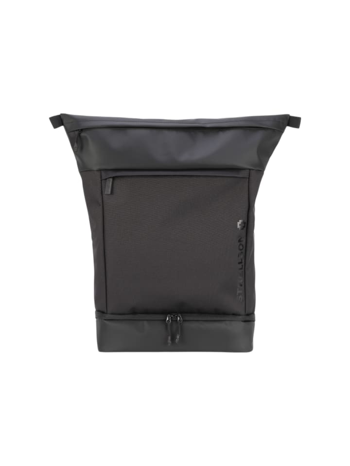 Рюкзак Strellson
Рюкзак Strellson