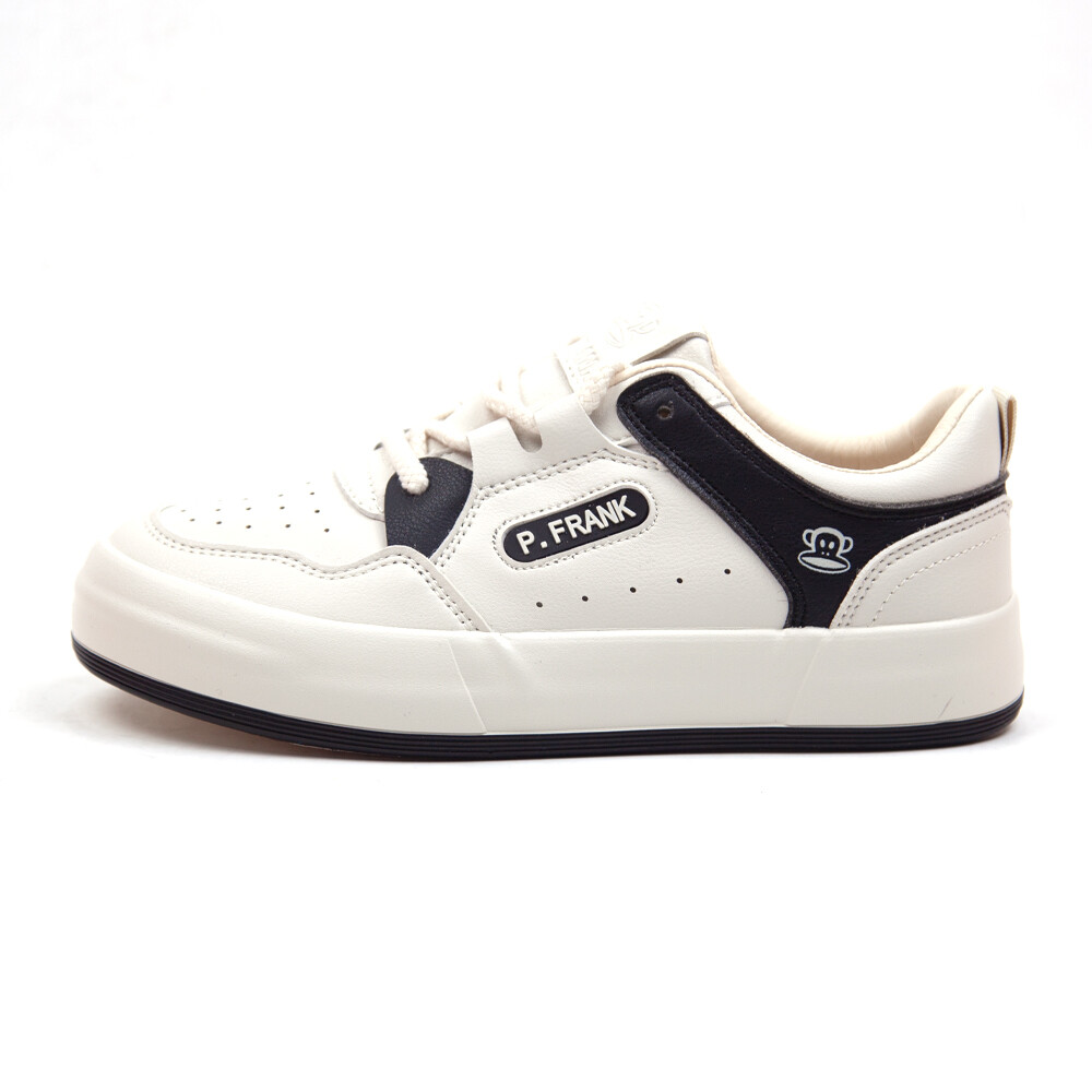 Кеды, скейтборд обувь женская низкая черный Paul Frank
Кеды, скейтборд обувь женская низкая черный Paul Frank