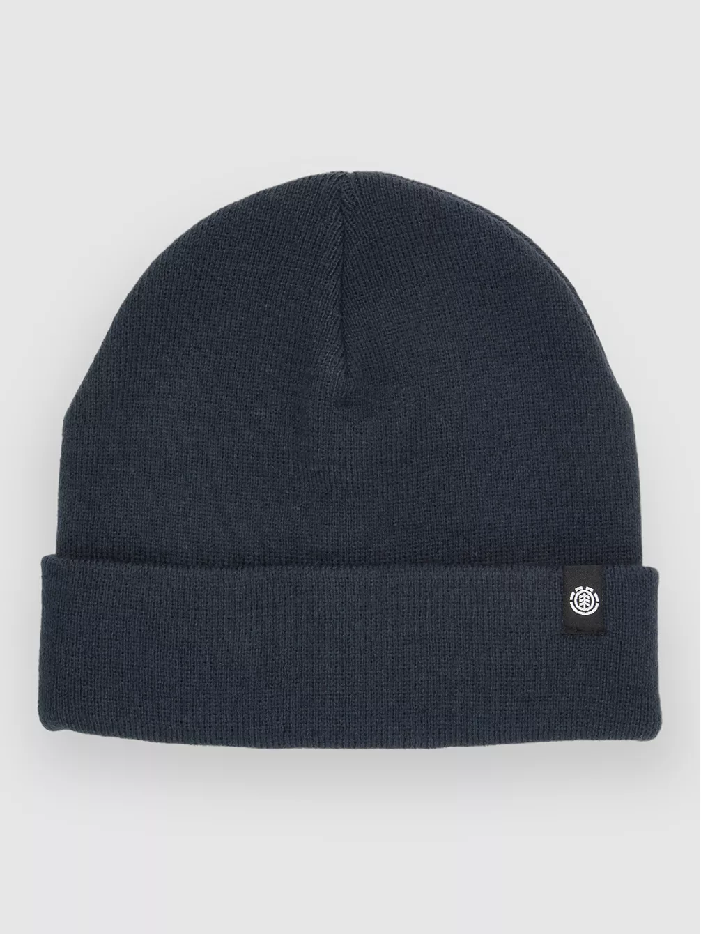 Перевозчик шапка-бини Element, синий
Перевозчик шапка-бини Element, синий