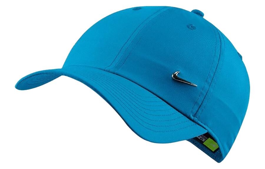 Кепка унисекс Nike, Blue
Кепка унисекс Nike, Blue