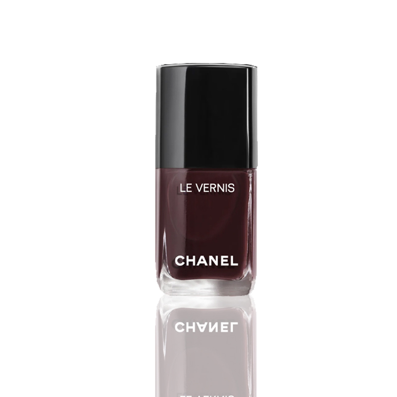 Глянцевый гель-лак для ногтей долговременный 13 мл Cherry Blue CHANEL, #155 ROUGE NOIR
Глянцевый гель-лак для ногтей долговременный 13 мл Cherry Blue CHANEL, #155 ROUGE NOIR